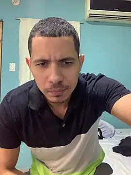 steven clain online show from January 2025 09:13:01 AM