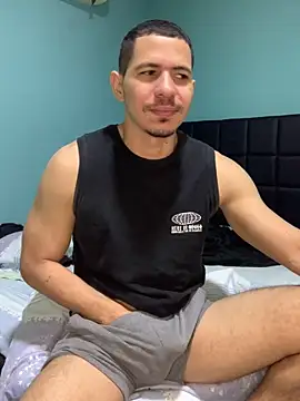 steven clain online show from January 2025 04:07:02 AM