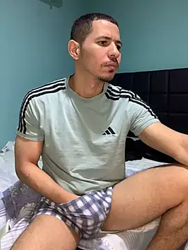 steven clain online show from January 2025 07:17:01 AM