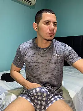 steven clain online show from January 2025 04:38:02 AM