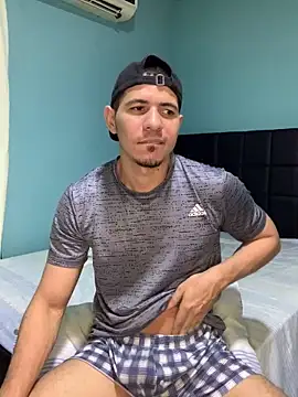 steven clain online show from January 2025 07:49:01 AM