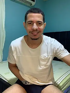 steven clain online show from January 2025 06:02:01 AM