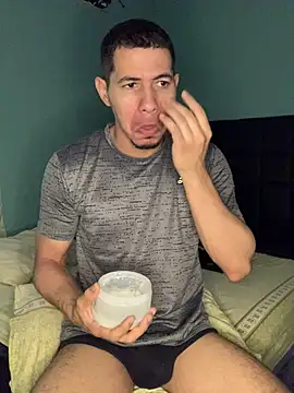 steven clain online show from February 2025 04:43:01 PM