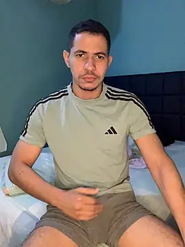 steven clain online show from February 2025 04:54:02 AM