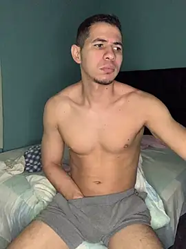 steven clain online show from February 2025 12:03:02 PM