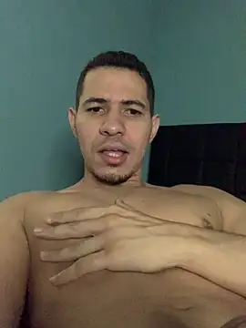 steven clain online show from February 2025 01:53:02 PM