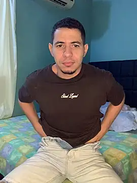 steven clain online show from March 2025 11:18:01 AM