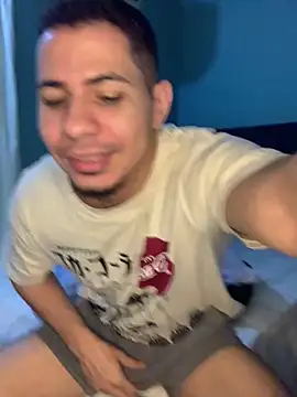 steven clain online show from March 2025 08:32:02 PM