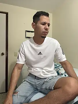 steven clain online show from September 2025 09:12:02 AM