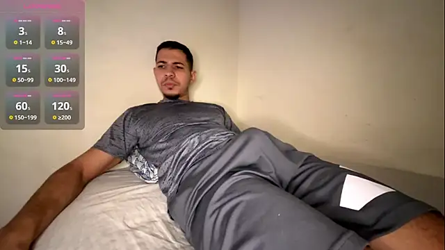 steven clain online show from October 2025 10:13:01 AM