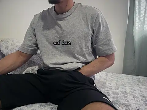 steven clain online show from March 2026 10:24:02 PM