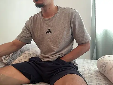 steven clain online show from March 2026 04:13:01 PM