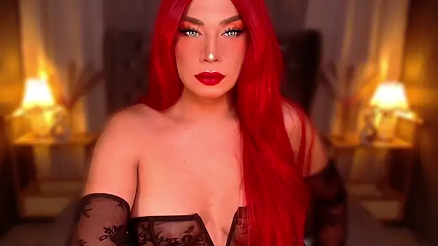 QUEEN GIAMOORE69 online show from March 2026 08:58:02 PM