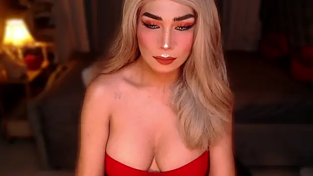 QUEEN GIAMOORE69 online show from July 2026 10:19:01 PM