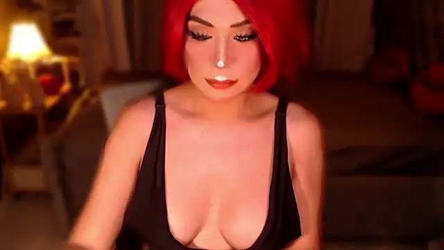 QUEEN GIAMOORE69 online show from July 2026 07:12:02 PM