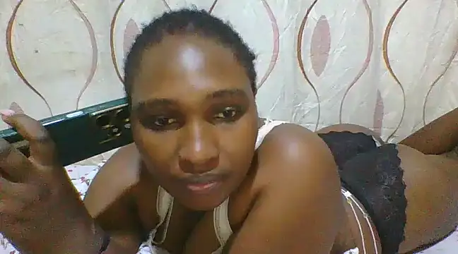 Snapshot of cute_lavenda chatting on February 2025 10:09:01 PM cute lavenda online show from February 2025 10:09:01 PM