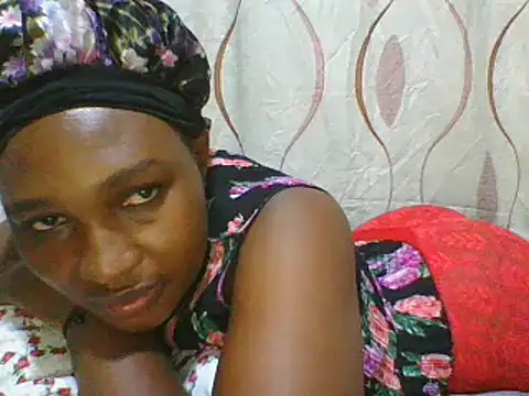 Snapshot of cute_lavenda chatting on March 2025 07:40:01 PM cute lavenda online show from March 2025 07:40:01 PM