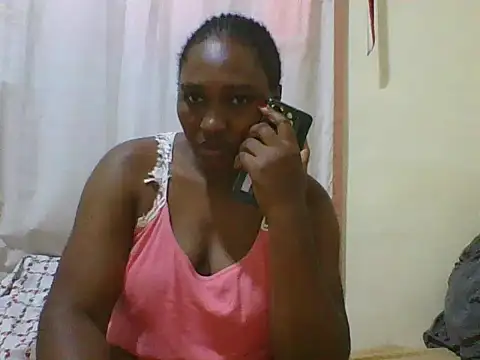 Snapshot of cute_lavenda chatting on September 2025 10:26:01 AM cute lavenda online show from September 2025 10:26:01 AM