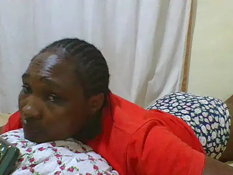 Snapshot of cute_lavenda chatting on November 2025 08:26:02 AM cute lavenda online show from November 2025 08:26:02 AM