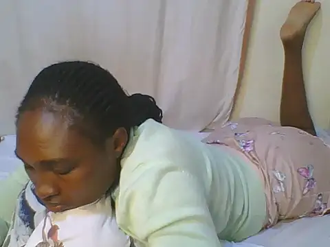 cute lavenda online show from March 2026 12:17:02 PM