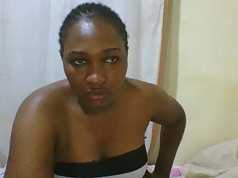cute lavenda online show from July 2026 02:07:02 AM