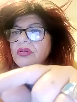 Snapshot of CALDA-AKIRA chatting on February 2025 01:32:01 PM CALDA-AKIRA online show from February 2025 01:32:01 PM