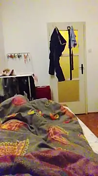 bbcgaint55 online show from November 2025 09:20:02 AM