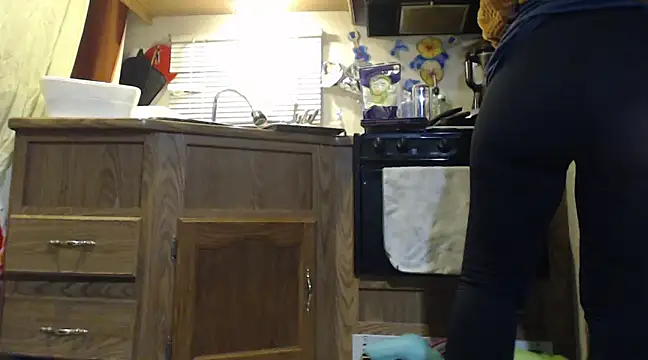 sexyinpantyhose online show from December 2024 05:42:01 AM