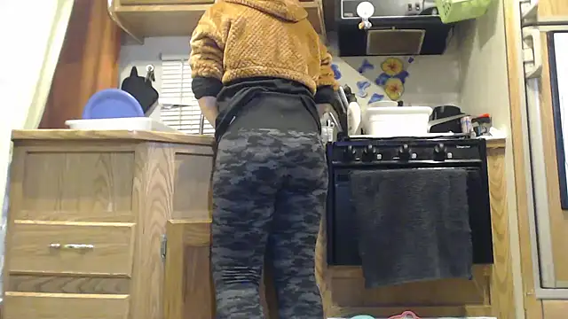 sexyinpantyhose online show from January 2025 10:10:02 AM