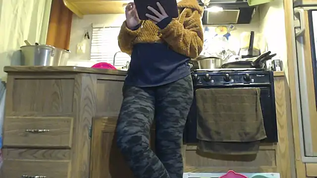 sexyinpantyhose online show from February 2025 05:28:02 AM