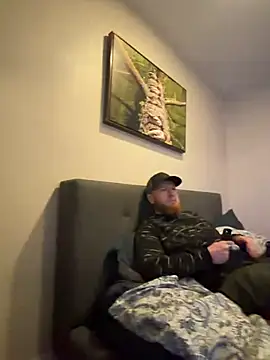 Snapshot of Mackwood89 chatting on February 2026 08:30:02 AM Mackwood89 online show from February 2026 08:30:02 AM