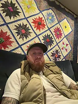 Snapshot of Mackwood89 chatting on March 2026 11:15:01 AM Mackwood89 online show from March 2026 11:15:01 AM