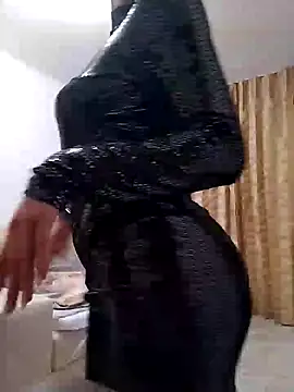 baby sweet girl  online show from December 2024 10:14:02 PM