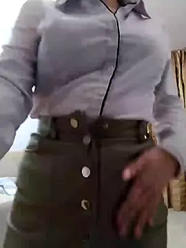 baby sweet girl  online show from January 2025 02:07:02 AM