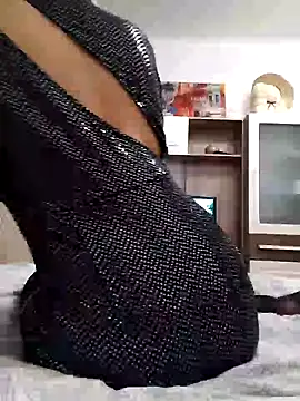 baby sweet girl  online show from January 2025 02:58:02 AM