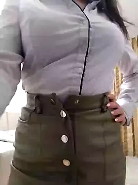 baby sweet girl  online show from January 2025 04:30:02 AM