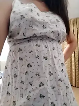 baby sweet girl  online show from November 2025 08:40:02 PM