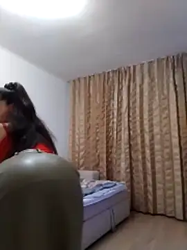 Snapshot of baby_sweet_girl_ chatting on March 2026 09:43:02 PM baby sweet girl online show from March 2026 09:43:02 PM