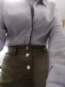 Snapshot of baby_sweet_girl_ chatting on March 2026 10:16:01 PM baby sweet girl online show from March 2026 10:16:01 PM