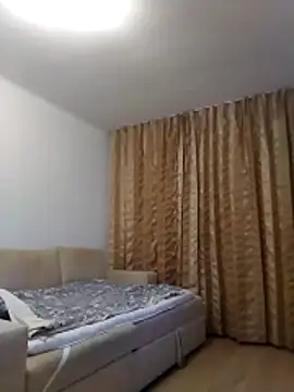 Snapshot of baby_sweet_girl_ chatting on March 2026 10:15:01 PM baby sweet girl online show from March 2026 10:15:01 PM