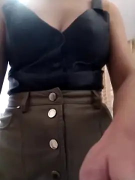 Snapshot of baby_sweet_girl_ chatting on March 2026 09:10:02 PM baby sweet girl online show from March 2026 09:10:02 PM