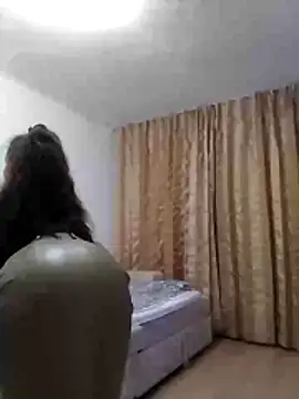 Snapshot of baby_sweet_girl_ chatting on March 2026 09:19:02 PM baby sweet girl online show from March 2026 09:19:02 PM