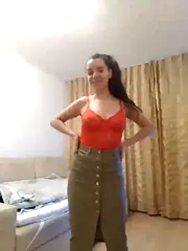 Snapshot of baby_sweet_girl_ chatting on March 2026 09:29:02 PM baby sweet girl online show from March 2026 09:29:02 PM