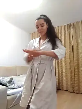 Snapshot of baby_sweet_girl_ chatting on March 2026 10:03:02 PM baby sweet girl online show from March 2026 10:03:02 PM