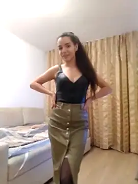 Snapshot of baby_sweet_girl_ chatting on March 2026 09:19:02 PM baby sweet girl online show from March 2026 09:19:02 PM