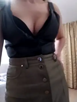 Snapshot of baby_sweet_girl_ chatting on March 2026 09:58:01 PM baby sweet girl online show from March 2026 09:58:01 PM