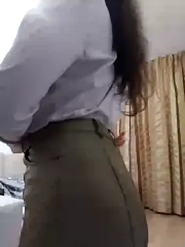 Snapshot of baby_sweet_girl_ chatting on March 2026 10:00:02 PM baby sweet girl online show from March 2026 10:00:02 PM