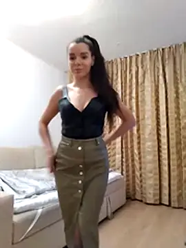 Snapshot of baby_sweet_girl_ chatting on April 2026 08:50:01 PM baby sweet girl online show from April 2026 08:50:01 PM