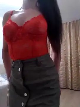 Snapshot of baby_sweet_girl_ chatting on April 2026 09:52:01 PM baby sweet girl online show from April 2026 09:52:01 PM