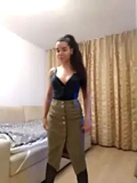 Snapshot of baby_sweet_girl_ chatting on April 2026 09:42:02 PM baby sweet girl online show from April 2026 09:42:02 PM